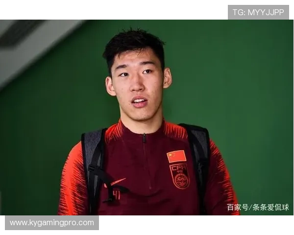 危难时刻显身手！宋承良：朱辰杰昨晚还在发烧挂点滴