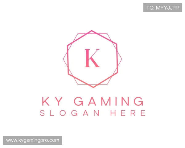 了解KY Gaming