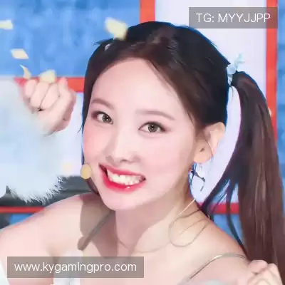 王秦准